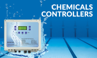 Chemical Controllers