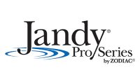 Jandy Automatic Controllers